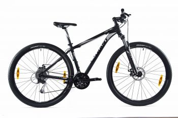 Велосипед Giant Revel 29'ER 0 (2014) ― ФИТНЕСЦЕНТР.ru