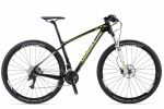 Горный велосипед Giant XtC Advanced SL 29'ER 1 (2014)