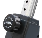 OXYGEN PRO TRAC II Велотренажер