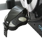OXYGEN PRO TRAC II Велотренажер