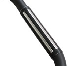 OXYGEN PRO TRAC II Велотренажер