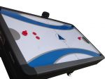 Игровой стол DFC Detroit аэрохоккей GS-AT-5110  