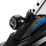 Велотренажер XTERRA MBX 2500