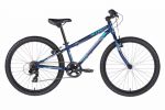 Велосипед Kellys Kiter 30 24" (2018)