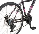 Велосипед SCHWINN ROCKET 5 WOMAN (2017)