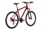 Велосипед Kellys VIPER 50 (2017)