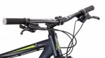 Велосипед SCHWINN ROCKET 4 (2017)