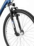 Велосипед SCHWINN SIERRA (2019)