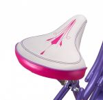 Велосипед SCHWINN SPRITE 24 (2017)