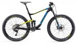 Велосипед GIANT Anthem Advanced 1 (2017)