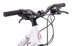 Велосипед SCHWINN MESA WOMAN (2017)