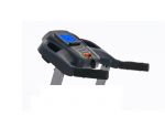 Беговая дорожка электрическая Royal Fitness RF-1 (F-52)