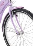 Велосипед SCHWINN HOLLYWOOD (2018)