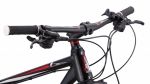 Велосипед SCHWINN ROCKET 1 (2017)