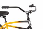 Велосипед SCHWINN HEAVY DUTI (2019)