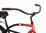 Велосипед SCHWINN TORNADO (2017)