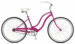 Велосипед Schwinn S1 Women (2019)