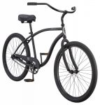 Велосипед Schwinn S1 Men (2019)