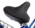 Велосипед SCHWINN TOWN & COUNTRY (2019)