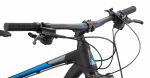 Велосипед SCHWINN ROCKET 1 + (2017)