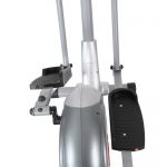 ЭЛЛИПТИЧЕСКИЙ ТРЕНАЖЕР DENDER SOLFRIED E-1567