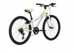 Велосипед Kellys KITER 30 24" (2017)