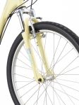Велосипед SCHWINN SIERRA WOMAN (2019)