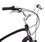 Велосипед SCHWINN STREAMLINER 1 (2017)