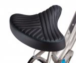 Велосипед SCHWINN STREAMLINER 2 WOMAN (2017)