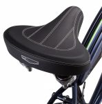 Велосипед SCHWINN PANTHER (2018)