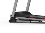 Электрическая беговая дорожка BASIC FITNESS T660i