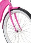Велосипед SCHWINN SLIK CHIK PINK (2017)