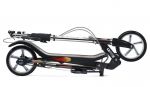 Самокат Space Scooter X580 