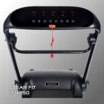 Беговая дорожка Clear Fit IT 4250