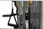MATRIX G3 MS50 Силовой комплекс