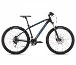 Велосипед Orbea MX 29 20 2015