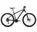 Велосипед Orbea MX 29 40 2015