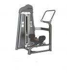 Вращение торса GROME fitness GF 5018А