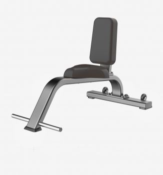 Многофункциональная скамья-стул GROME fitness AXD5038A ― ФИТНЕСЦЕНТР.ru
