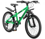 Велосипед SCHWINN Thrasher (2019)
