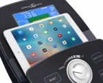 Велотренажер горизонтальный APPLEGATE H42 A
