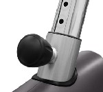 Велоэргометр OXYGEN SATORI UB HRC