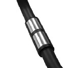 Велоэргометр OXYGEN SATORI UB HRC