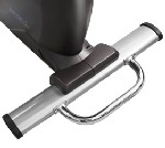 OXYGEN SATORI RB HRC Велоэргометр
