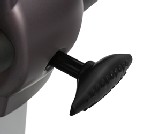 OXYGEN SATORI RB HRC Велоэргометр