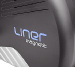 OXYGEN LINER Велотренажер