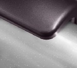 Велоэргометр OXYGEN SATORI UB HRC