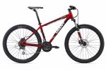 Велосипед Giant TALON 27,5 4 (2015)