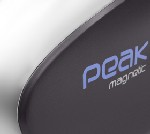 Эллиптический тренажер OXYGEN PEAK Е