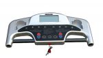 Беговая дорожка IZHIMIO T 512 FI